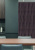 Панель LV123 BR395 HI WOOD 120,0мм х 12,0мм х 2,7м.  (16 шт.)